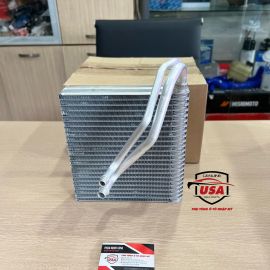 Giàn lạnh Mini Cooper R55 , R56 , R57 - 64113422669