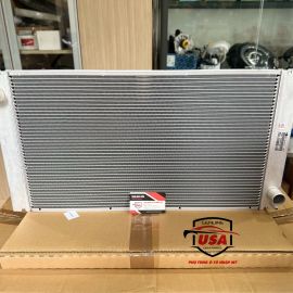 Két nước động cơ Mini Cooper R55 , R56 - 17112751276