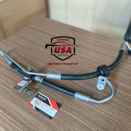 Ống dầu trợ lực lái Mini Cooper R50-R52- R53 