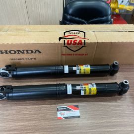 Phuộc nhúng sau - Rear Shocks Honda Acura ZDX  