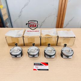 Piston bạc Mini Cooper R55 , R56 , R57 - 11257566019