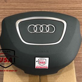 Túi khí vô lăng Audi A6  - 4G0880201A 