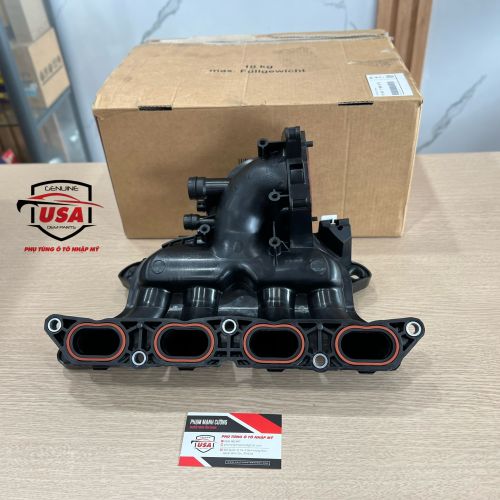 Cổ hút Mini Cooper R55 , R56 , JCW  - 11617595078 