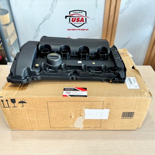 Nắp giàn cò Mini Cooper S  - 11127646555 