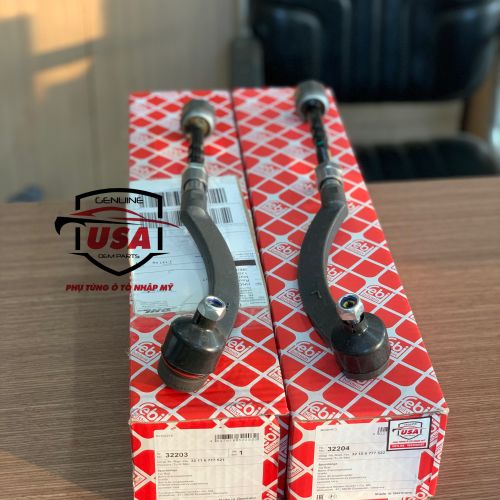 Rotyun lái trong và ngoài MINI Cooper R50 , R52, R53  