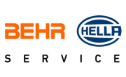 BEHR HELLA SERVICE – THE THERMAL MANAGEMENT EXPERT FOR PASSENGER CARS AND COMMERCIAL VEHICLES