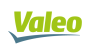 Valeo is a French global automotive supplier headquartered in France, listed on the Paris Stock Exch