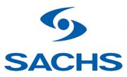 SACHS, the traditional German brand, offers high-quality, state-of-the-art clutches, shocks and damp