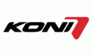 KONI Special ACTIVE is the next generation of premium shock absorbers that offer superior handling w