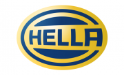 HELLA is a global, family-owned company listed on the stock exchange that has a rich history spannin