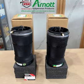 Bầu hơi sau  Arnott - USA Landrover Ranger Rover HSE - LR034262