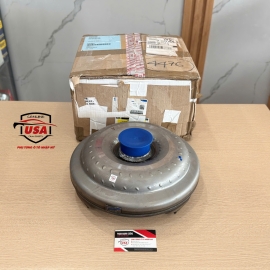 Biến mô hộp số Ford Lincoln Navigator   -  HL3Z-7902 - BTC
