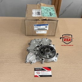 Bộ chuyển đổi cốc lọc dầu Ford F550  