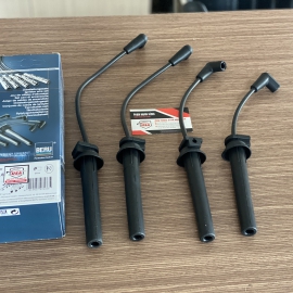 Bộ dây pin đánh lửa động cơ Mini cooper R50 , R52 , R53 