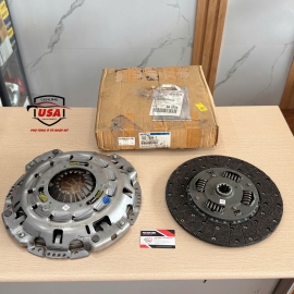 Bộ Ly Hợp Hộp số Ford F550 