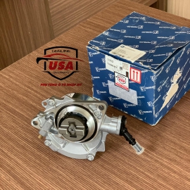 Bơm chân không Mini Cooper  R56 , R55  , 11667556919