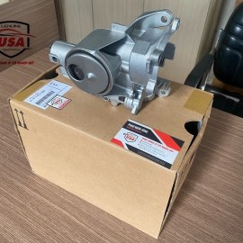 Bơm nhớt động cơ Mini Cooper R55, R56 - 11417614538