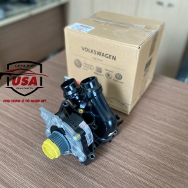 Bơm nước Audi A6  - 06H121026DR