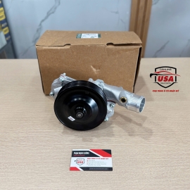 Bơm nước động cơ Landrover Range Rover HSE - LR073711