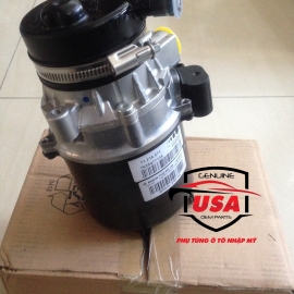 Bơm trợ Lực Lái Mini Cooper  R50 , R52 ,R53