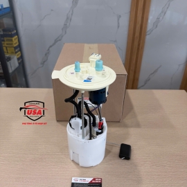 Bơm xăng Ford Ford Econoline