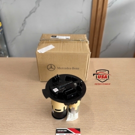 Bơm xăng Mercedes S400 , S500 - A2224700094