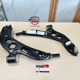 Càng  A trước Mini Cooper F55 , F56 , F57 - 31126879841 - 31126879842