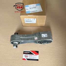 Cao su cân bằng chân  máy động cơ  Mini Cooper F55 ,F56 - 22116885788