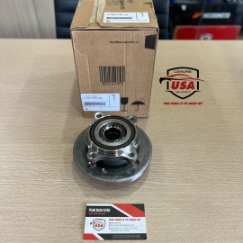 Cụm bi Moay ơ Mini Cooper R55 , R56 - 31226776162