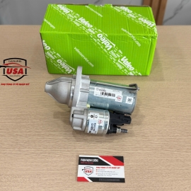 Cụm đề BMW X5 , X6  -  12412354701