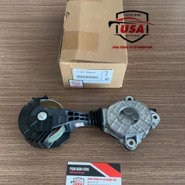 Cụm tăng curoa bơm nước Mini Cooper R55 , R56, R57  - 11287598833