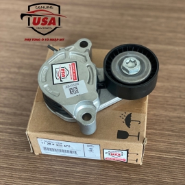 Cụm tăng curoa mini cooper S F56 , F54 , 11288479475