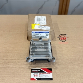 Hộp  ECU khiển hộp số Ford Lincoln Navigator - JL7Z-12B565-A