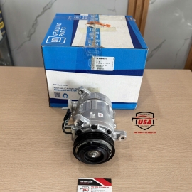 Lốc lạnh  điều hòa Cadillac Escalade ESV  - 86798586