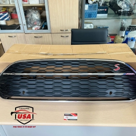 Mặt Calang Mini Cooper Clubman 2020 - 51137495172