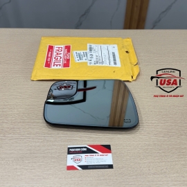 Mặt gương hậu RAM 1500 