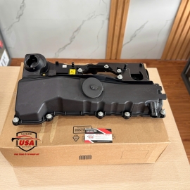 Nắp đầu Xilanh máy BMW 320 - N46  - 11128645888
