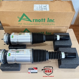 Phuộc hơi trước  Arnott - USA Landrover Ranger Rover HSE -  LR060137 - LR060135