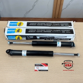 Phuộc nhúng trước Smart Roadter 452 