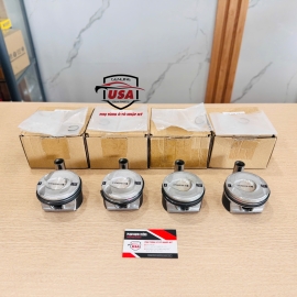 Piston bạc Mini Cooper R55 , R56 , R57 - 11257566019