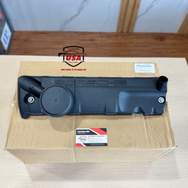 Van tách nhớt Porsche Cayenne 957  -  94810723603
